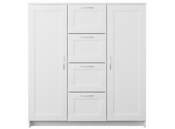 Комод Сириус