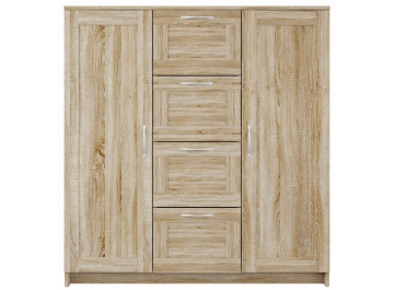 Комод Сириус