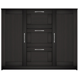 Комод Сириус