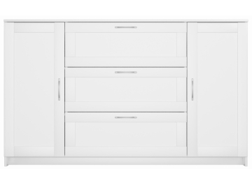 Комод Сириус