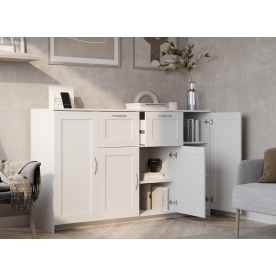 Комод Сириус