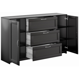 Комод Сириус