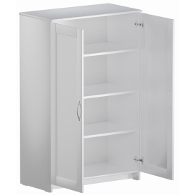 Комод Сириус