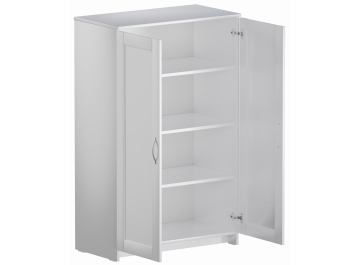 Комод Сириус