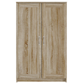 Комод Сириус