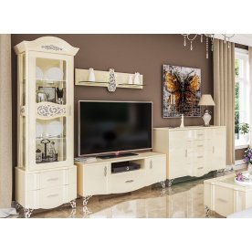 Комод София МН-025-19