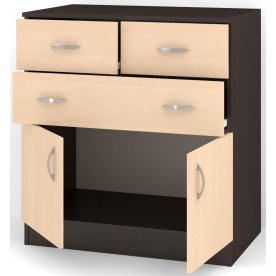 Комод Уют-2.11 К.063.800-01