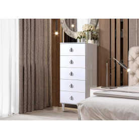 Комод Rimini Solo