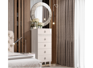 Комод Rimini Solo