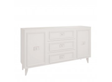 Комод Валенсия