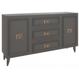 Комод Валенсия