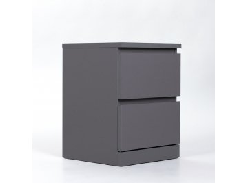 Комод Варма 6Д