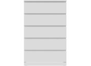 Комод Варма