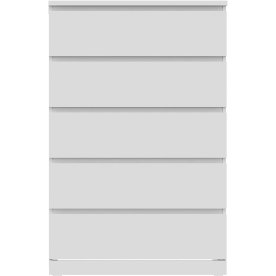 Комод Варма