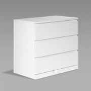 дуб беленый/белый