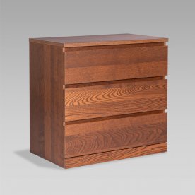 Комод Варма Прайм 3