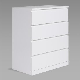 Комод Варма Прайм 4