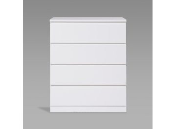 Комод Варма Прайм 4