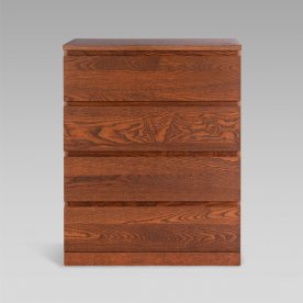 Комод Варма Прайм 4