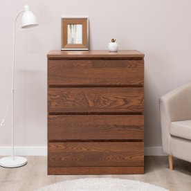 Комод Варма Прайм 4