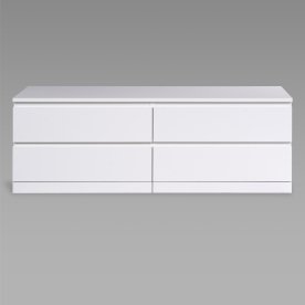 Комод Варма Прайм 4Д