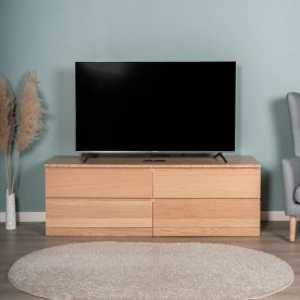 Комод Варма Прайм 4Д