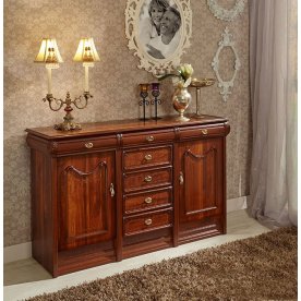 Комод Вена 70