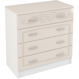 Комод Венеция КМ-02