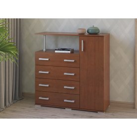 Комод Вента-10