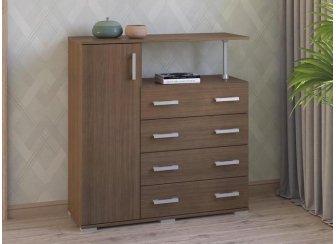 Комод Вента-10