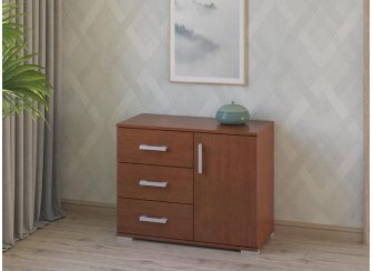 Комод Вента-23