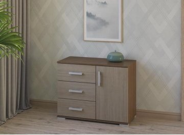 Комод Вента-23