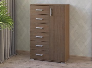 Комод Вента-25