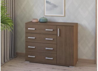 Комод Вента-34