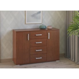 Комод Вента-44