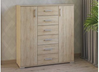 Комод Вента-46