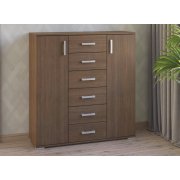 ясень темный