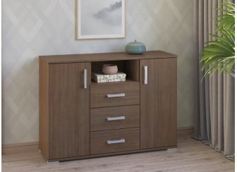 Комод Вента-54