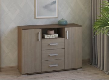 Комод Вента-54