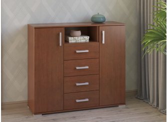 Комод Вента-55