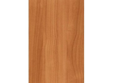 Комод Вента-56