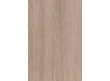 Комод Вента-56