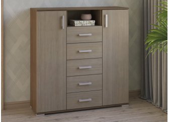 Комод Вента-56