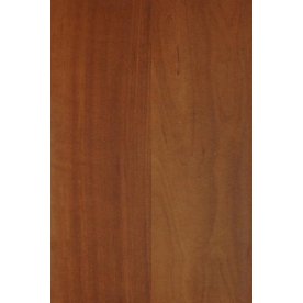 Комод Вента-64