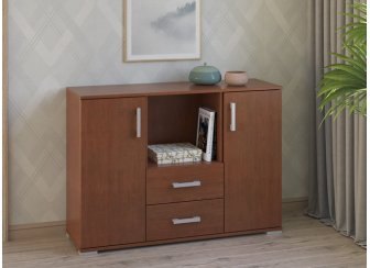 Комод Вента-64