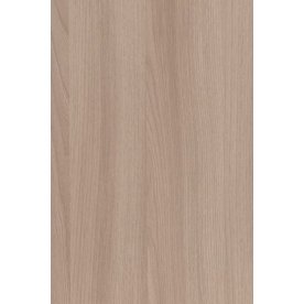 Комод Вента-64