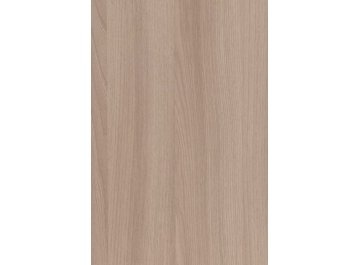 Комод Вента-64