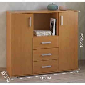 Комод Вента-65