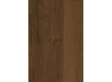 Комод Вента-66