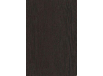 Комод Вента-66